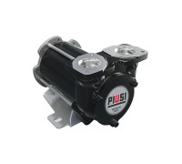 
                                Насос для дизельного топлива BP 3000 12V