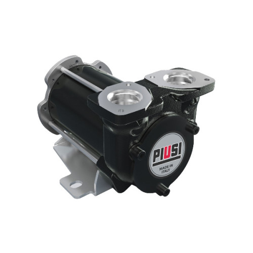 Насос для дизельного топлива BP 3000 12V