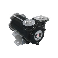 Насос для дизельного топлива BP 3000 24V / 12V