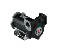 
                                Насос для дизельного топлива  BP 3000 INLINE 12V