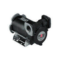 Насос для дизельного топлива BP 3000 INLINE 24V / 12V