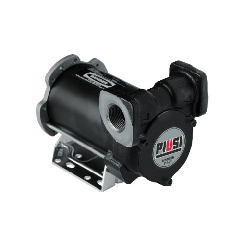 Насос для дизельного топлива BP 3000 INLINE 24V / 12V