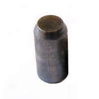 Фиксатор, EB 235