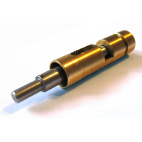 Толкатель в сборе для ZVA 2, EA 058