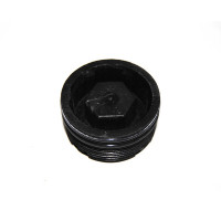 Крышка мембраны (ZVA2), EK 148.1