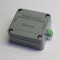 Преобразователь Benza Ethernet RS-485