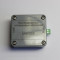 Преобразователь Benza Ethernet RS-485