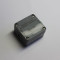 Преобразователь Benza Ethernet RS-485