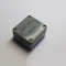 Преобразователь Benza Ethernet RS-485