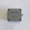 Преобразователь Benza Ethernet RS-485