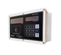 
                                Контроллер для автоматизации ТРК Benza BS-02