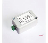 
                                Преобразователь интерфейсов RS-485-USB BENZA