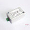 Преобразователь интерфейсов RS-485-USB BENZA
