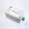 Преобразователь интерфейсов RS-485-USB BENZA