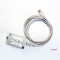 Преобразователь интерфейсов RS-485-USB BENZA