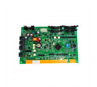 
                                Плата процессора CPU, PDEDUO v. 2.2, PDEX