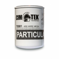 Фильтр Cim-Tek 400-144