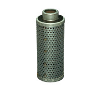
                                Фильтр для ГРК ADAST WG13-57-20 A/1 LPG