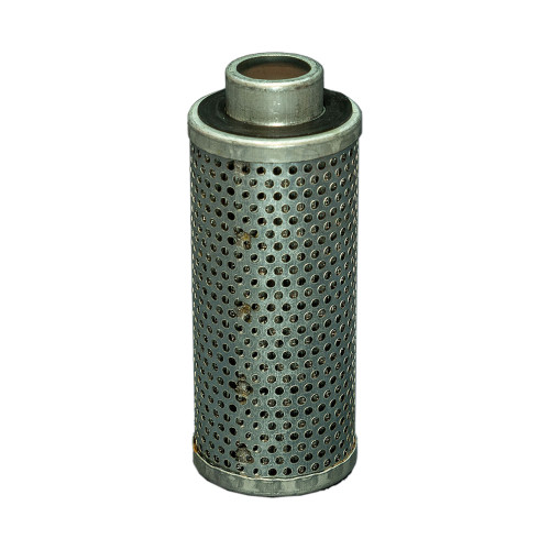 Фильтр для ГРК ADAST WG13-57-20 A/1 LPG