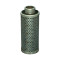 Фильтр для ГРК ADAST WG13-57-20 A/1 LPG