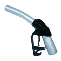 Топливораздаточный кран ZVA 32 BAOTAI (автоматический, до 200 л/мин)