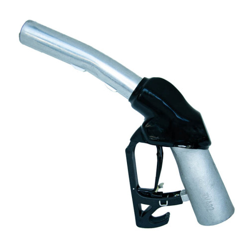 Топливораздаточный кран ZVA 32 BAOTAI (автоматический, до 200 л/мин)