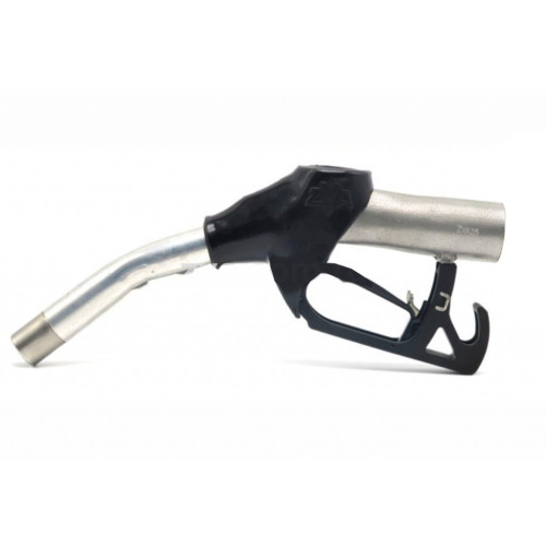 Заправочный пистолет ZVA 25 4М BAOTAI (чёрный)