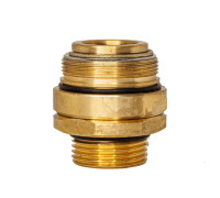 
                                Муфта поворотная ZVA 25 EA 375.0