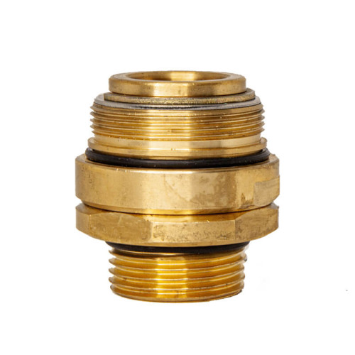 Муфта поворотная ZVA 25 EA 375.0