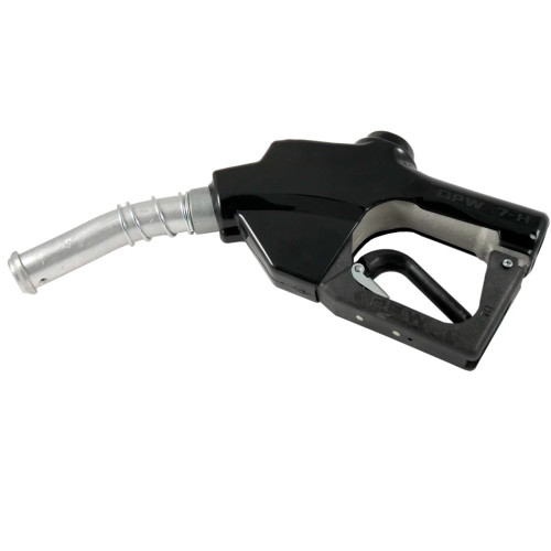 Заправочный пистолет OPW 0007-HL 034L