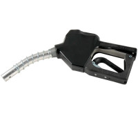 Заправочный пистолет OPW 0011-ALPI 940 L