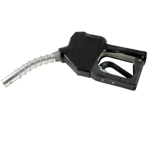 Заправочный пистолет OPW 0011-ALPI 940 L