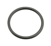 
                                Кольцо EO 271