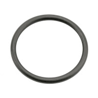 Кольцо EO 271