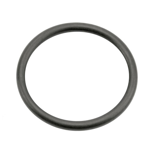 Кольцо EO 271