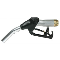 Заправочный пистолет ZVA 25 4