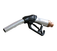 
                                Заправочный пистолет ZVA 32 4.0