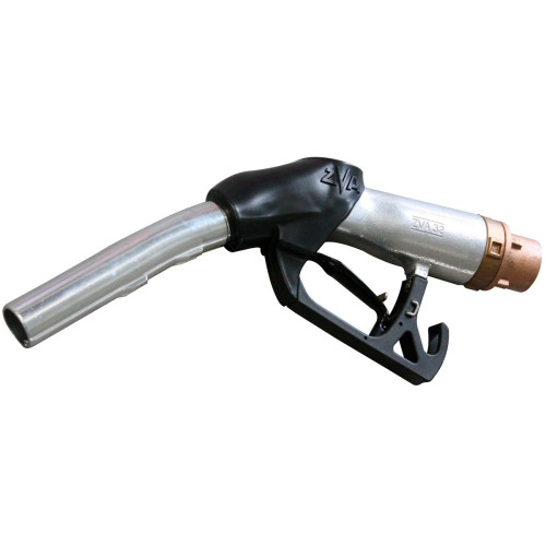 Заправочный пистолет ZVA 32 4.0