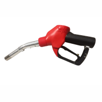 Заправочный пистолет ZVA2 3М RU