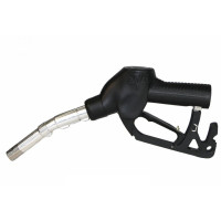 Заправочный пистолет ZVA2 4М RU