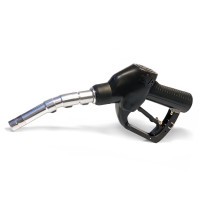 Заправочный пистолет ZVA2 GR 3M