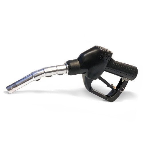 Заправочный пистолет ZVA2 GR 3M