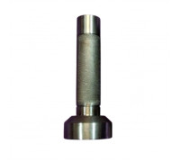 
                                Переходник для баллонов 50 л удлиненный