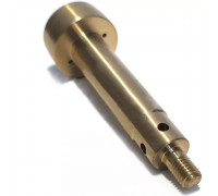 
                                Поршень (ОТ 313)