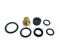 
                                Ремкомплект OPW Brevetti, Gaslin, AILE (OT 319)