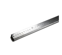 
                                Метрошток МШС-1,5 (1 звено, круглый)