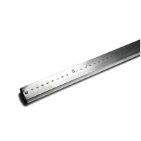 Метрошток МШС-1,5 (1 звено, круглый)