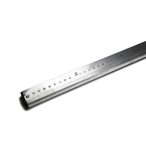 Метрошток МШС-1,5 (1 звено, Т-образный)