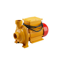 Насос КМК 50-30-23 220В для нефтепродуктов