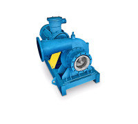 
                                Насосная установка УОДН 360-250-250